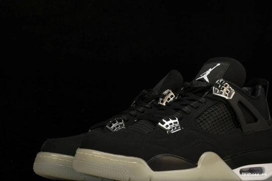 Retro 582314 SP15-MNJDLS-879 Jordan 4 Eminem Carhartt 0607